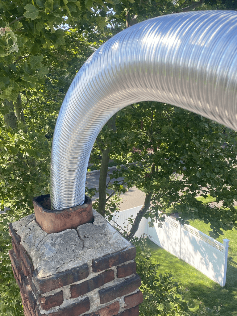 Untitled design (18)