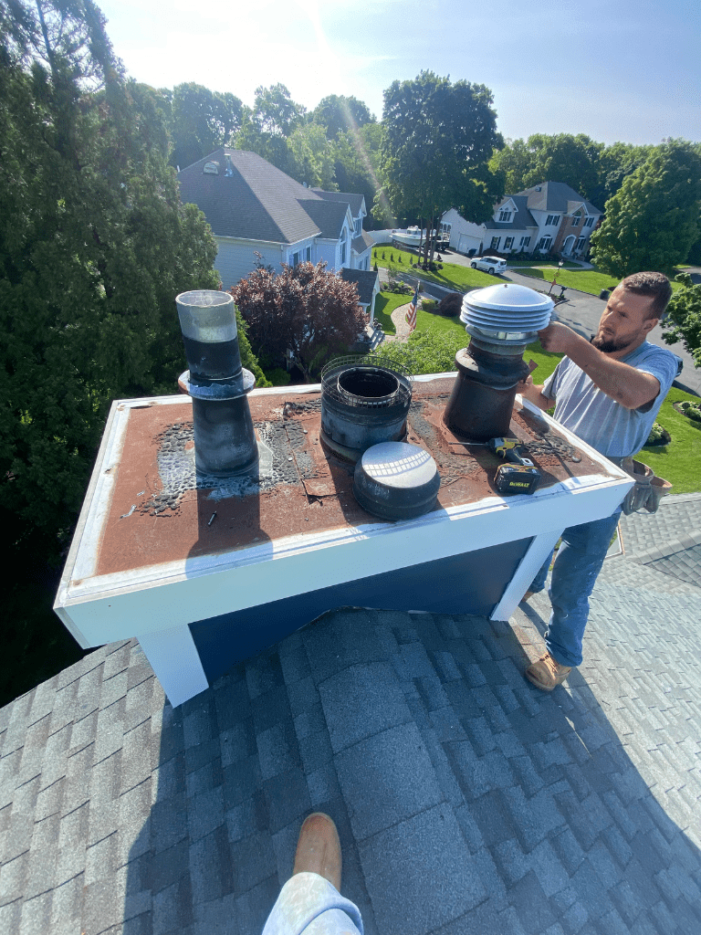 Untitled design (19)