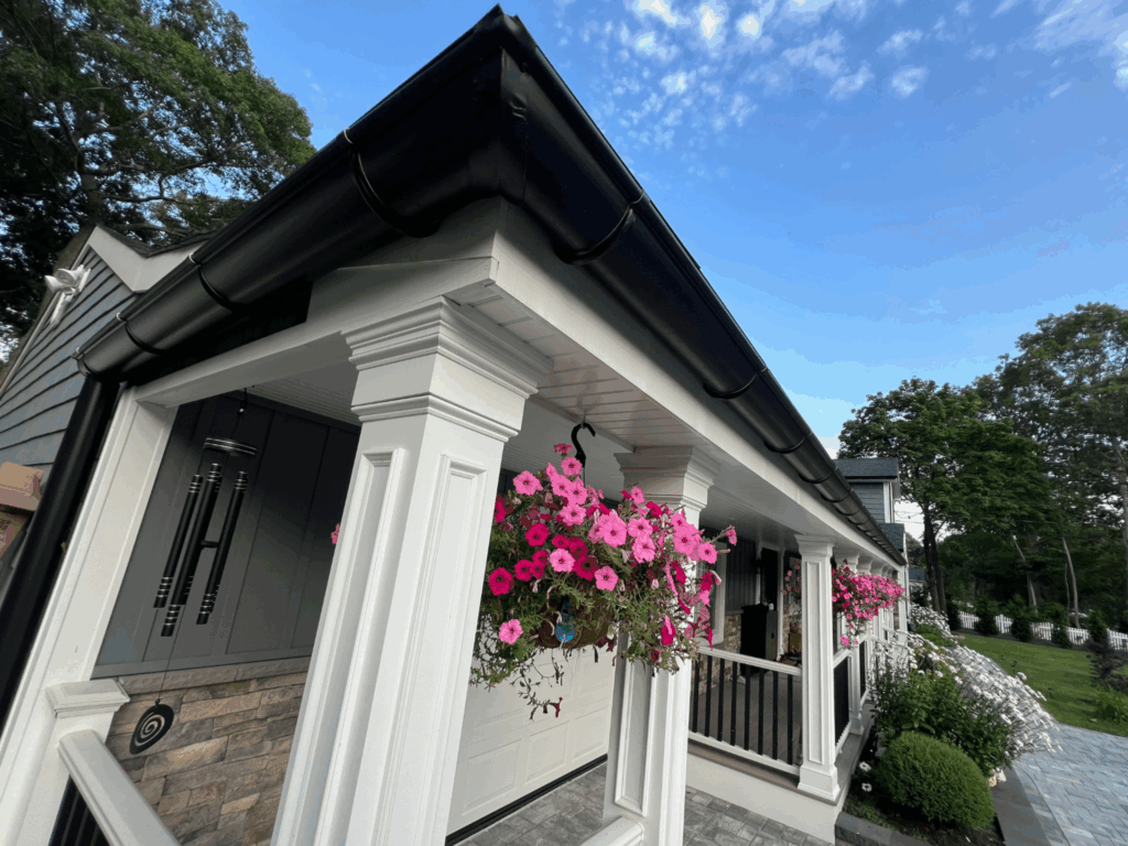 Untitled design (22)