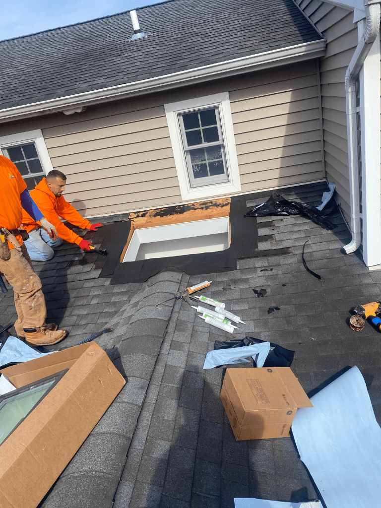 Untitled design (39)