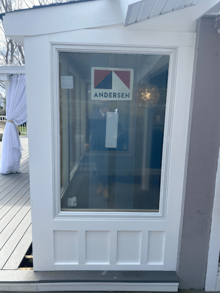 Untitled design (44)