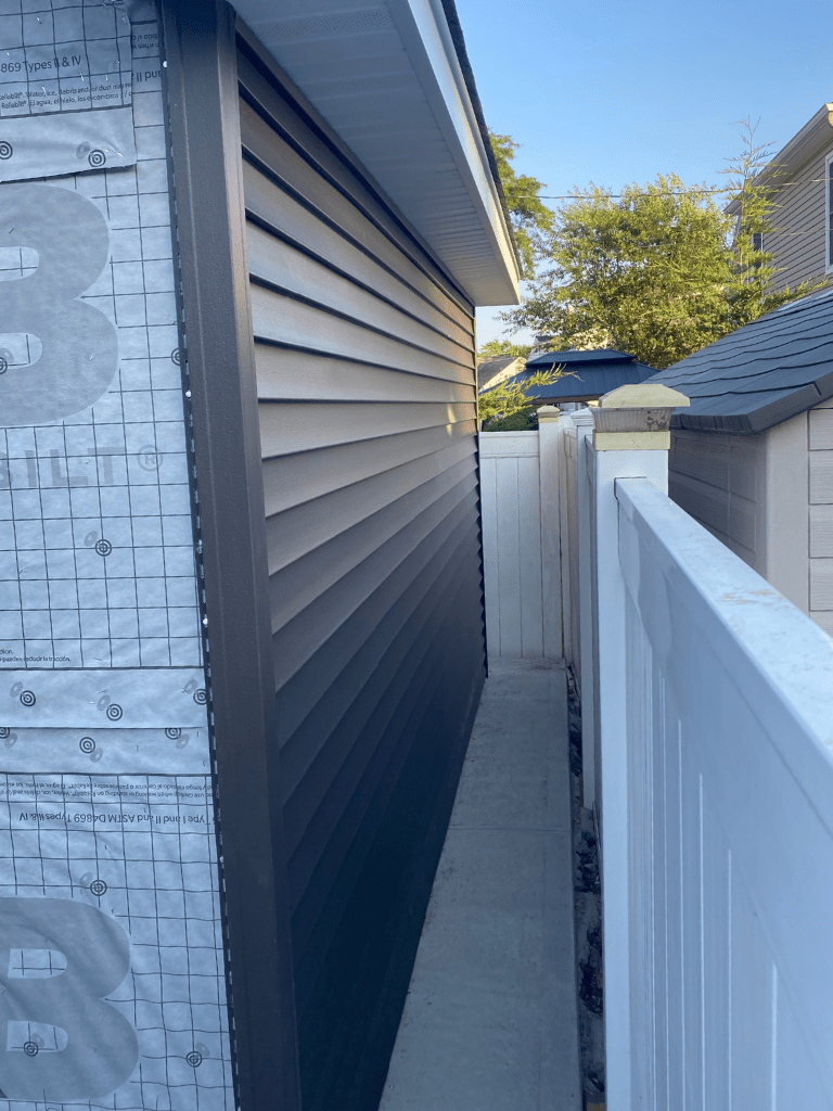 Untitled design (46)