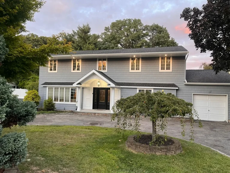 af0f67dba5a0ecbaf12aad65889f1e932c61bfe8