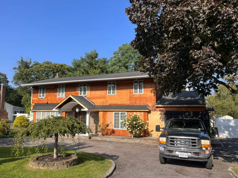 e4c6f3869641840cd06b8950bf30b886f961e448