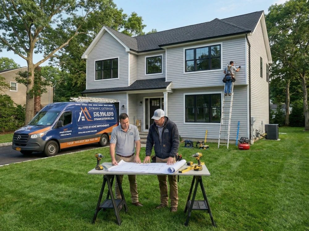 Long-Island-general-contractors