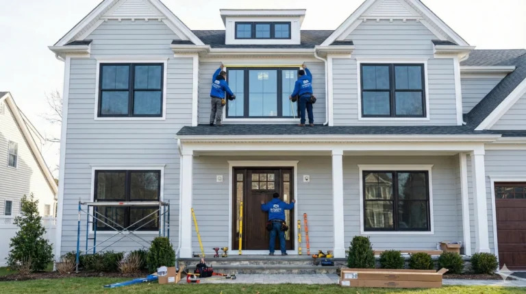 windows-doors-replacement-long-island